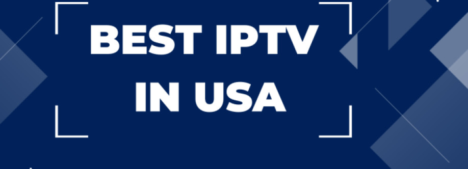 Vrinda IPTV Cover Image