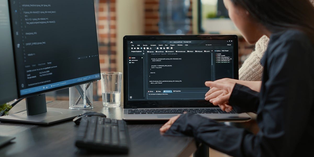 Why SN Tech Sol is the Most Trusted Digital Marketing Agency in Pakistan