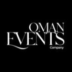 Oman Events Company Profile Picture