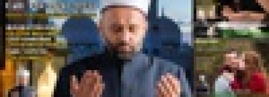 sultan787 Cover Image