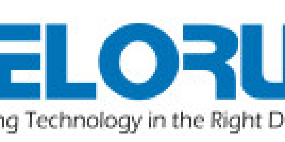 Strengthening Cybersecurity with Advanced Digital Forensics Solutions