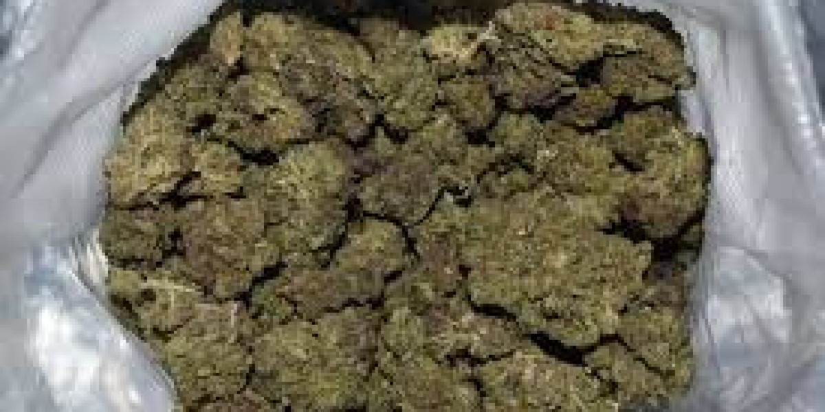 Where to Buy Bulk Weed Canada Safely in 2025
