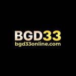 BGD33 ONLINECOM Profile Picture