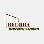 Redrra Remodeling Deck & Railing Installation Profile Picture