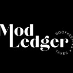 Mod Ledger Profile Picture