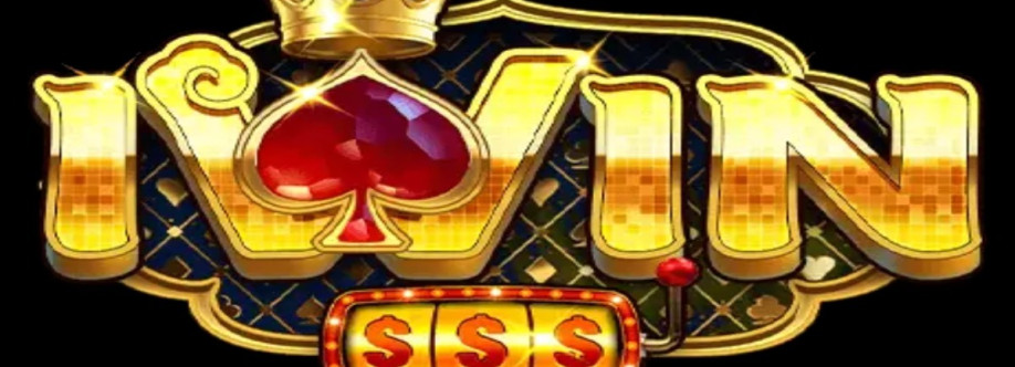 Iwinclub ru com Cover Image