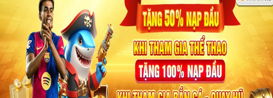 13WIN Nơi Trải Nghiệm Cá Cược Đỉnh Cao Cover Image