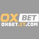 OXBET Profile Picture