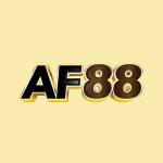 af88 Profile Picture