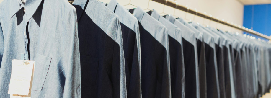 Badasaab Uniforms Cover Image