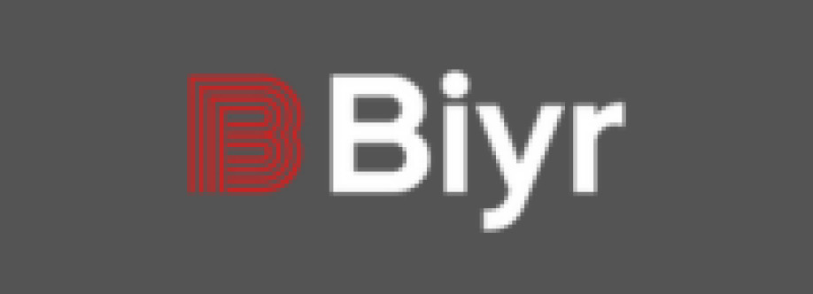 Biyr dubai Cover Image