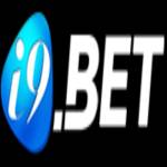 i9bet88 cn com Profile Picture