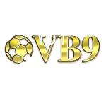 Vb9 Profile Picture