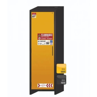 EN Triple- Profile Picture