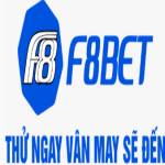 Trang chủ F8BET Profile Picture
