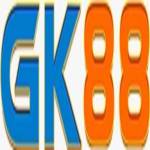 Gk88xn com Profile Picture