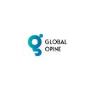 global opine Profile Picture
