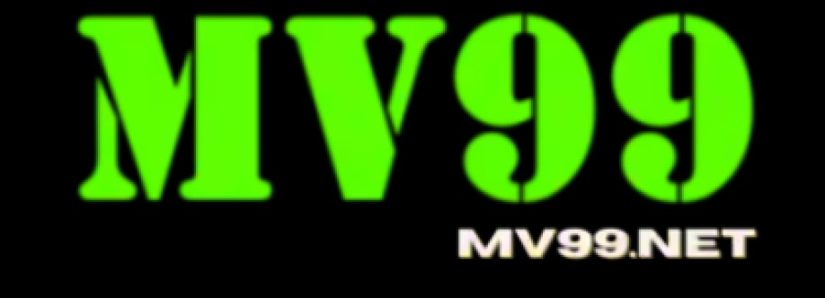 MV99NET Cover Image