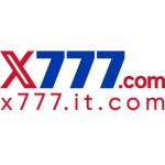 X777 Casino Profile Picture