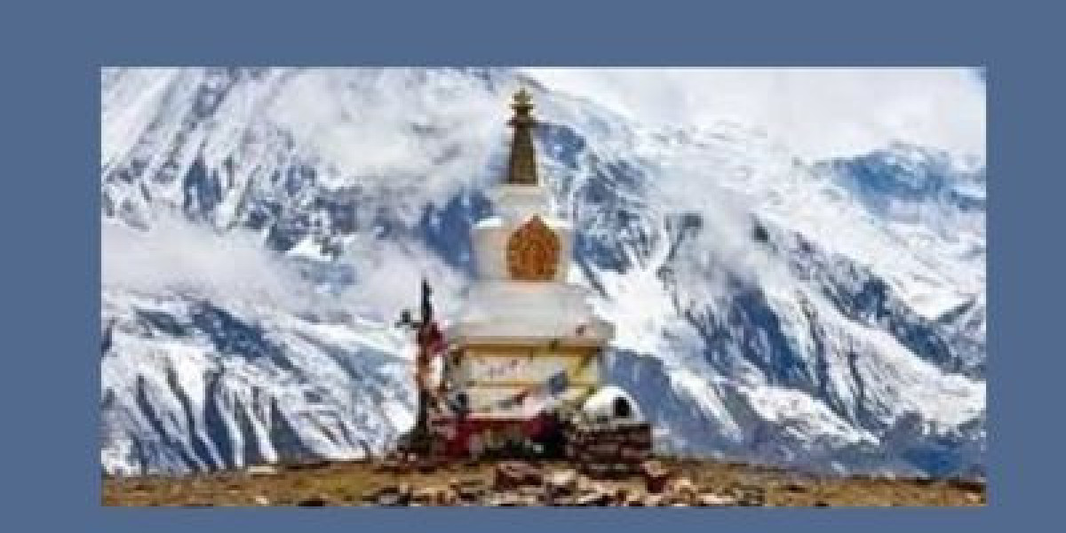 Best Places to Visit in Nepal & Reliable Travel Agents in Gorakhpur – Plan Your Trip with Maa Laxmi Tour and Travels