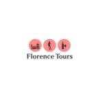 Florence Tours Profile Picture