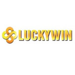 Luckywin living Profile Picture