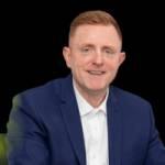 jay adslist Profile Picture