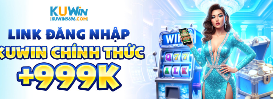 Kuwin9696 com Cover Image