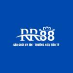 Rr88 Com Profile Picture