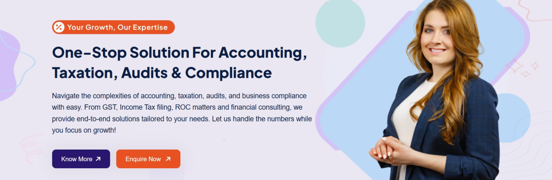 Tax admin Cover Image