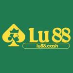 lu88cashtop Profile Picture