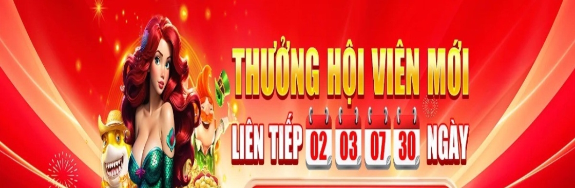 Uu88life com Cover Image