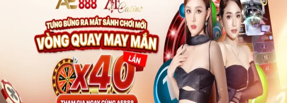 Ae888ol com Cover Image