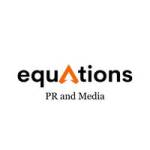 Equation Media Profile Picture