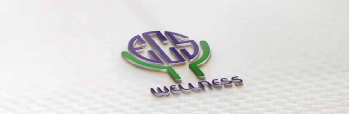 ECS Wellness Cover Image