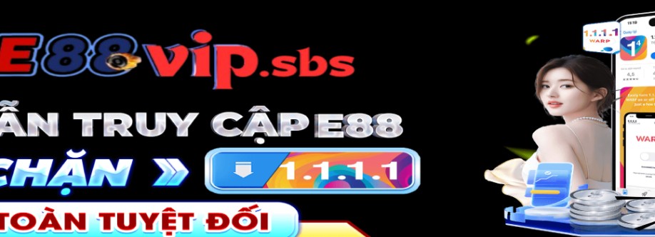 E88vip Sbs Cover Image