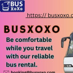 healtcare Profile Picture