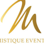 Mistique Events Profile Picture