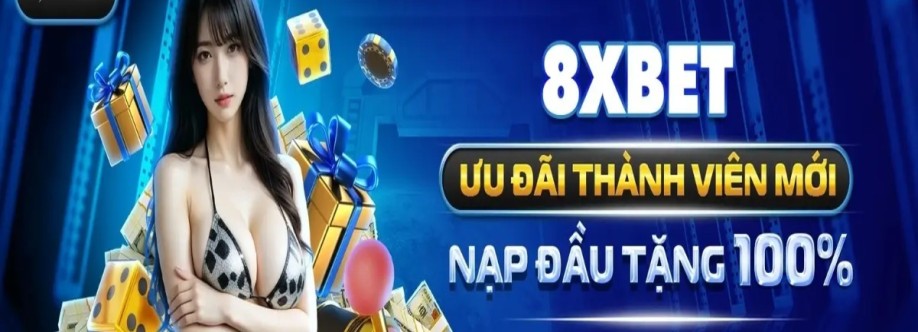 8xbetvn it com Cover Image