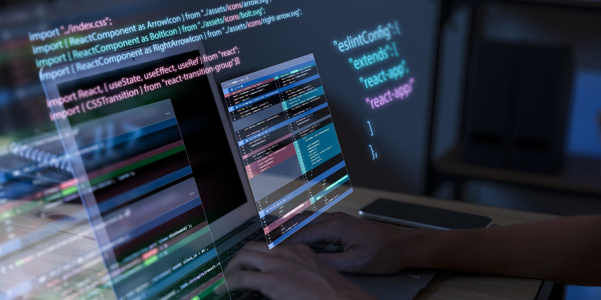 Online Portal Development Services – Dignizant
