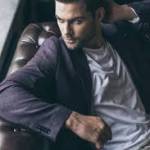 necjelson0633 Profile Picture