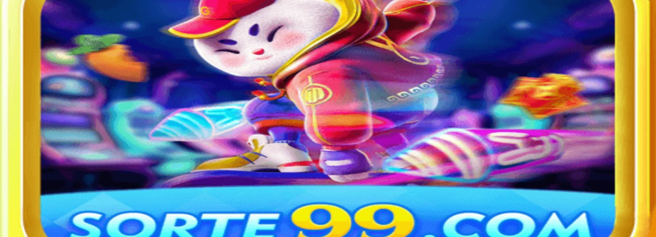 Sorte99 net Cover Image