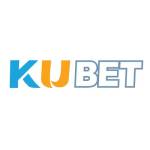KUBET Casino Profile Picture
