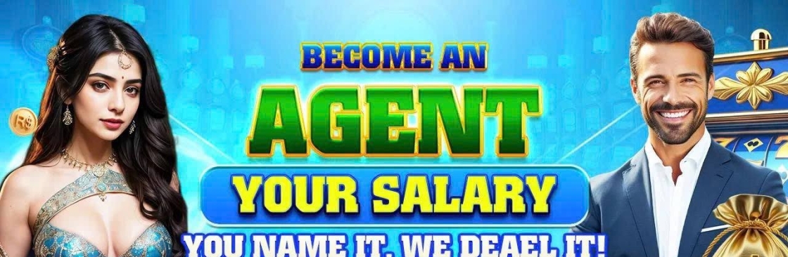 Ganga Club Cover Image