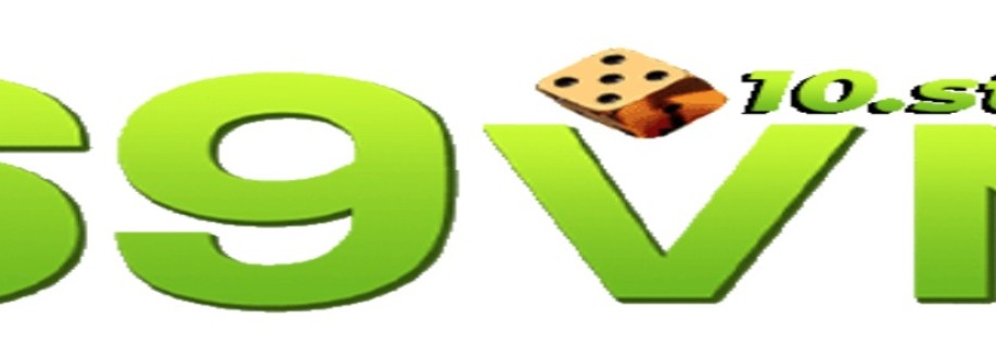 69vn10 store Cover Image