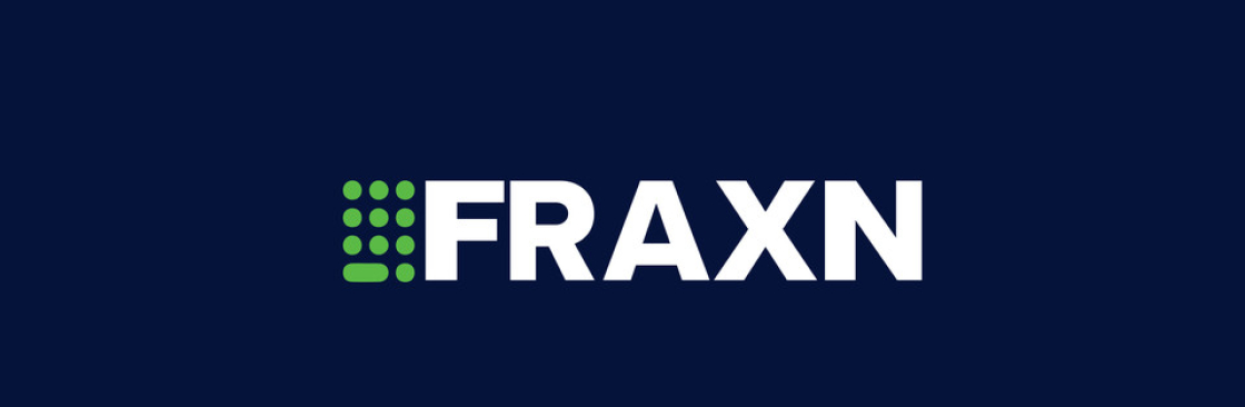 FRAXN USA Cover Image
