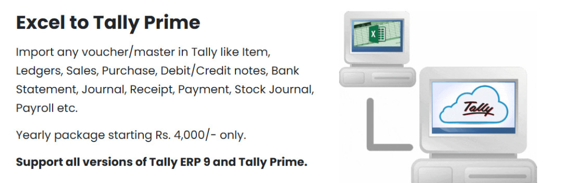 Quick2 Tally Cover Image