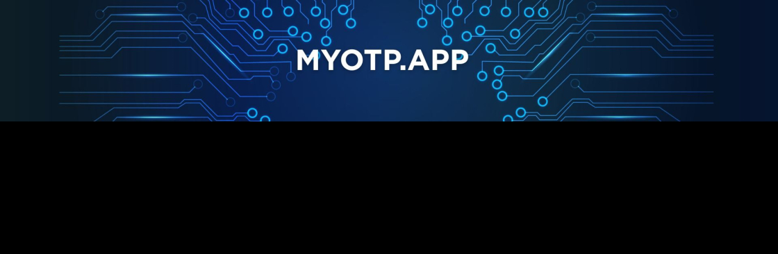 MyOTPApp1 Cover Image