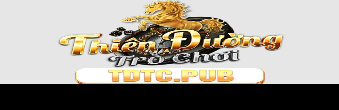 Appgmalariantds org uk Cover Image