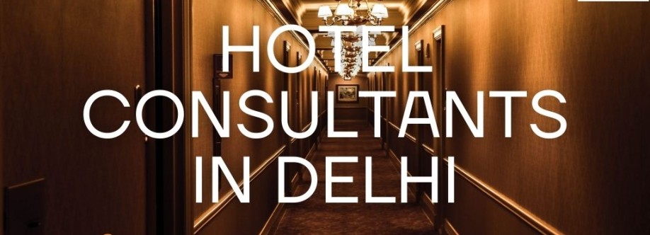 Lucky Consultant Cover Image